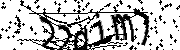 Anti-Bot verification code image